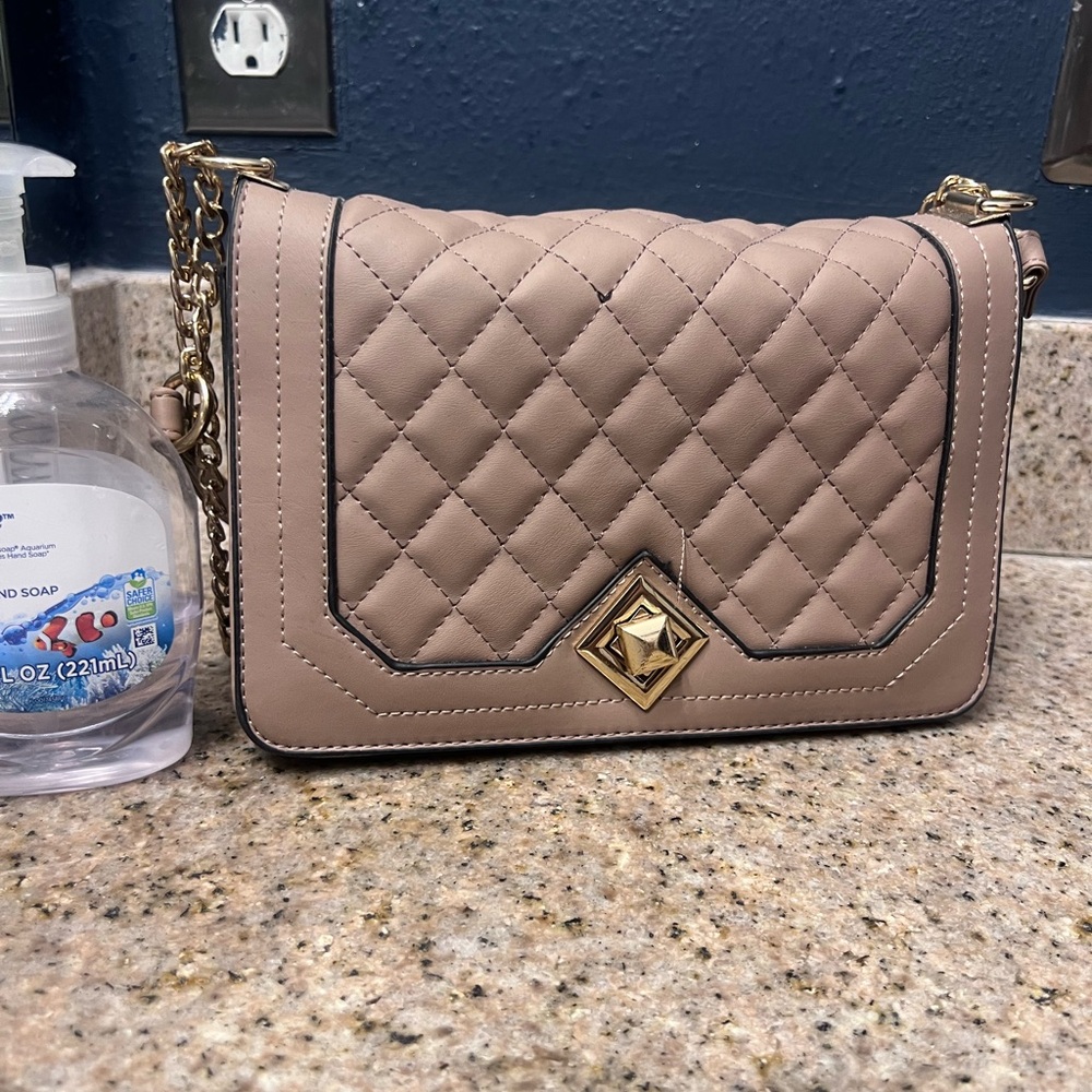 Purse - Picture 6 of 6